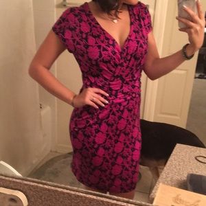 Tory Burch size M dress
